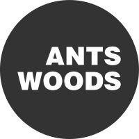 ANTSWOODS logo, ANTSWOODS contact details