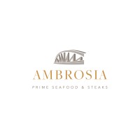 Ambrosia logo, Ambrosia contact details