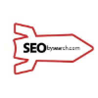 SEObysearch.com - A Digital Agency logo, SEObysearch.com - A Digital Agency contact details