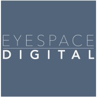 EYESPACE DIGITAL logo, EYESPACE DIGITAL contact details