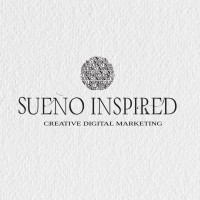 Sueño Inspired Media logo, Sueño Inspired Media contact details