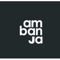 Ambanja Films logo, Ambanja Films contact details