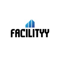 Facilityy logo, Facilityy contact details