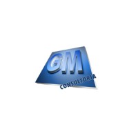 GM Consultoria | Asesoría y Gestión integral de su empresa logo, GM Consultoria | Asesoría y Gestión integral de su empresa contact details