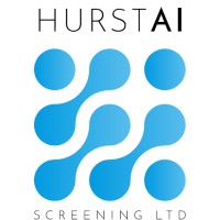 Hurst AI Screening Ltd logo, Hurst AI Screening Ltd contact details