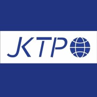 Jammu & Kashmir Trade Promotion Organization logo, Jammu & Kashmir Trade Promotion Organization contact details