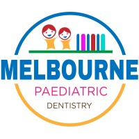 Melbourne Paediatric Dentistry logo, Melbourne Paediatric Dentistry contact details