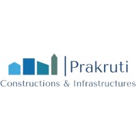 Prakruti Constructions & Infrastructures logo, Prakruti Constructions & Infrastructures contact details