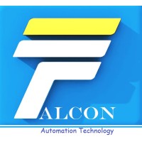 FalconAutomation Technology logo, FalconAutomation Technology contact details