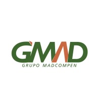 GMAD E-Commerce logo, GMAD E-Commerce contact details