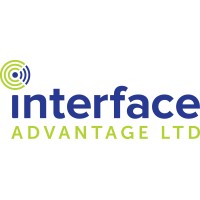 INTERFACE ADVANTAGE LIMITED logo, INTERFACE ADVANTAGE LIMITED contact details