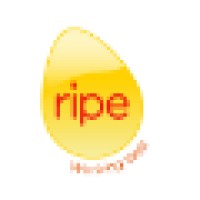 Ripe: Working Well logo, Ripe: Working Well contact details