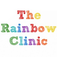 The Rainbow Clinic Pty Ltd logo, The Rainbow Clinic Pty Ltd contact details