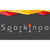 Sparkinoo Limited logo, Sparkinoo Limited contact details