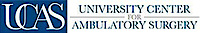 Ucas logo, Ucas contact details