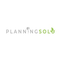 PlanningSolo logo, PlanningSolo contact details