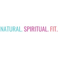 Natural Spiritual Fit LLC logo, Natural Spiritual Fit LLC contact details