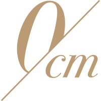 0cm logo, 0cm contact details