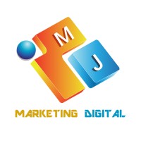 MJ Marketing e Designer Virtual logo, MJ Marketing e Designer Virtual contact details