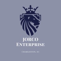 JORCO Enterprise logo, JORCO Enterprise contact details