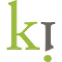 Krave Interactive logo, Krave Interactive contact details