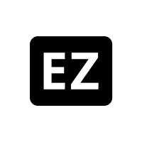 EZ Web Enterprises logo, EZ Web Enterprises contact details