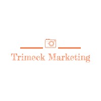 Trimeck Marketing logo, Trimeck Marketing contact details