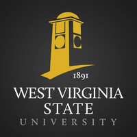 West Virginia State University logo, West Virginia State University contact details