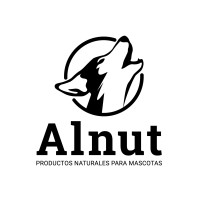 Alnut logo, Alnut contact details