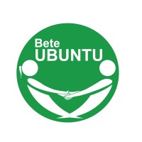 Bete-UBUNTU Learning organization logo, Bete-UBUNTU Learning organization contact details