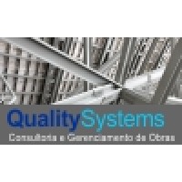 Quality Consultoria e Gerenciamento de Obras. logo, Quality Consultoria e Gerenciamento de Obras. contact details