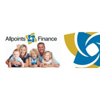 Allpoints Finance Pty Ltd. logo, Allpoints Finance Pty Ltd. contact details