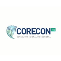 Conselho Regional de Economia do Paraná logo, Conselho Regional de Economia do Paraná contact details