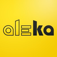 Aleka Vietnam logo, Aleka Vietnam contact details