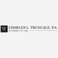 Charles L. Truncale, P.A. logo, Charles L. Truncale, P.A. contact details