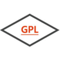 GPL STEEL CO., LTD logo, GPL STEEL CO., LTD contact details