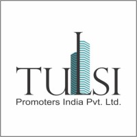 Tulsi Group logo, Tulsi Group contact details