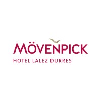 Mövenpick Hotel Lalez Durres logo, Mövenpick Hotel Lalez Durres contact details