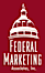 Federal Mktg logo, Federal Mktg contact details