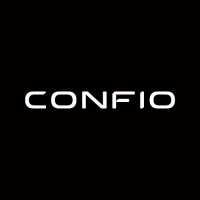 Confio Insurance logo, Confio Insurance contact details