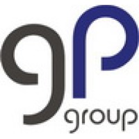 GP GROUP GLOBAL LIMITED logo, GP GROUP GLOBAL LIMITED contact details