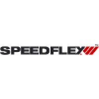 Speedflex UK Limited logo, Speedflex UK Limited contact details