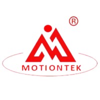 Motiontek Group logo, Motiontek Group contact details