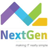 NextGen SoftTech (Pvt) Ltd logo, NextGen SoftTech (Pvt) Ltd contact details