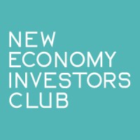 NEIC | New Economy Investors Club logo, NEIC | New Economy Investors Club contact details