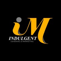 Indulgent Ushering and Marketing Ltd logo, Indulgent Ushering and Marketing Ltd contact details