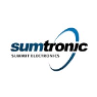 Summit Electronics Limited logo, Summit Electronics Limited contact details