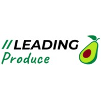 Leading Supplies Pty Ltd logo, Leading Supplies Pty Ltd contact details