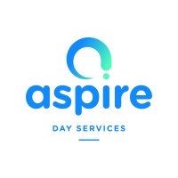 Aspire Day Service Ltd logo, Aspire Day Service Ltd contact details