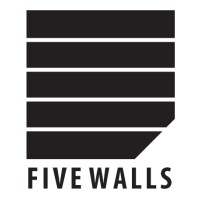 Five Walls logo, Five Walls contact details